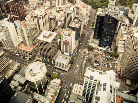 骚扰神器24小时轰炸免费