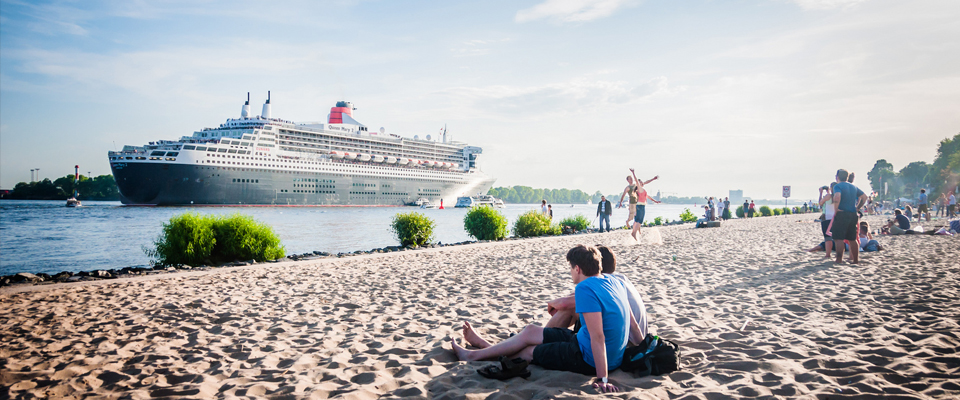 快速补单的短信轰炸